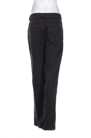 Damen Jeans, Größe L, Farbe Schwarz, Preis € 9,49