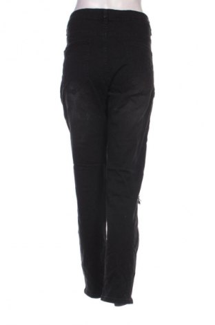 Damen Jeans, Größe XXL, Farbe Mehrfarbig, Preis 20,49 €