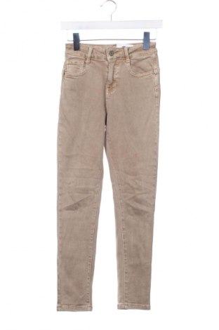 Damen Jeans, Größe S, Farbe Beige, Preis € 5,99