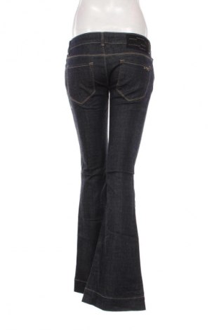 Damen Jeans, Größe M, Farbe Blau, Preis € 6,49