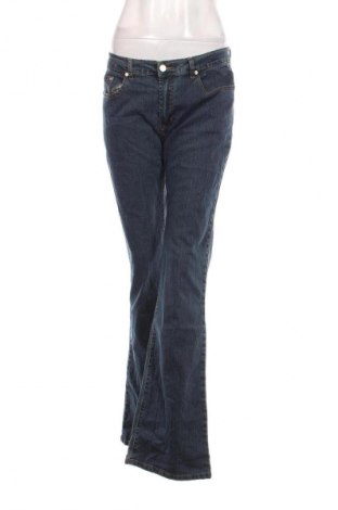 Damen Jeans, Größe XL, Farbe Blau, Preis 16,76 €