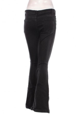 Damen Jeans, Größe M, Farbe Schwarz, Preis 19,44 €