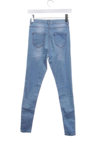 Damen Jeans, Größe XS, Farbe Blau, Preis 22,77 €