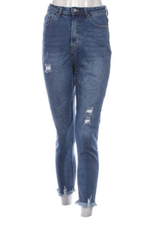 Damen Jeans, Größe S, Farbe Blau, Preis € 8,49