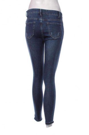 Damen Jeans, Größe M, Farbe Blau, Preis 8,49 €