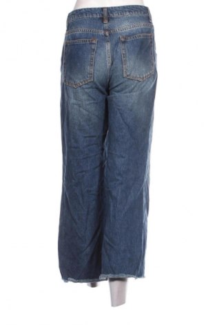 Damen Jeans, Größe S, Farbe Blau, Preis 20,49 €