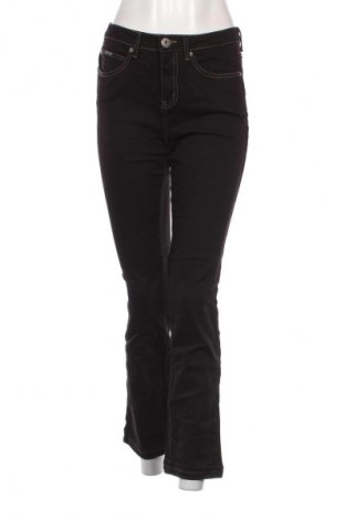 Damen Jeans, Größe S, Farbe Schwarz, Preis € 8,49