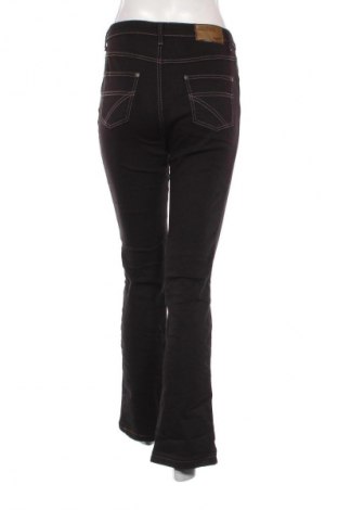 Damen Jeans, Größe S, Farbe Schwarz, Preis € 8,49