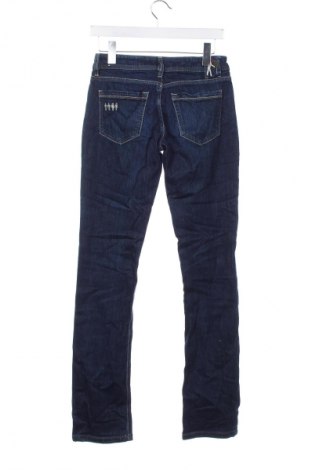 Damen Jeans, Größe S, Farbe Blau, Preis € 10,49