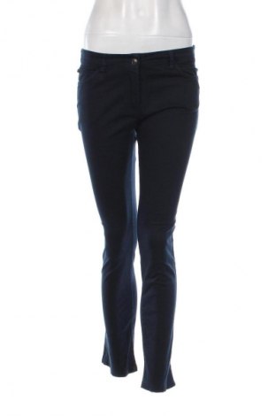 Damen Jeans, Größe M, Farbe Blau, Preis 8,49 €