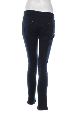 Damen Jeans, Größe M, Farbe Blau, Preis € 20,49