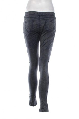 Damen Jeans, Größe M, Farbe Blau, Preis € 9,49