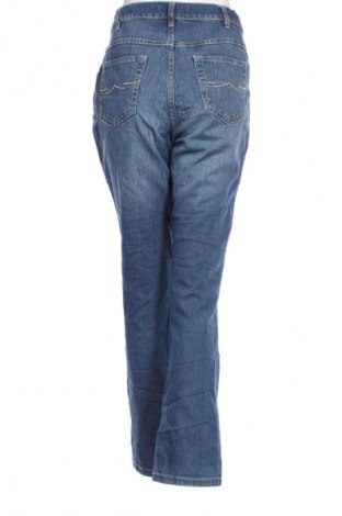 Damen Jeans, Größe XL, Farbe Blau, Preis 9,49 €