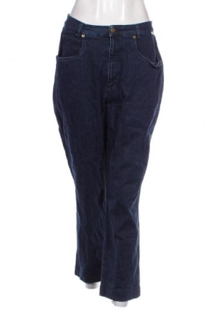 Damen Jeans, Größe XS, Farbe Blau, Preis € 9,49