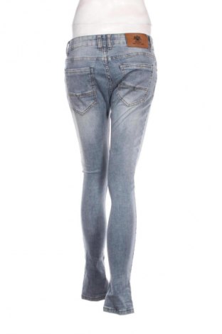 Damen Jeans, Größe XL, Farbe Blau, Preis 20,49 €