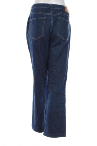 Damen Jeans, Größe XL, Farbe Blau, Preis 8,49 €