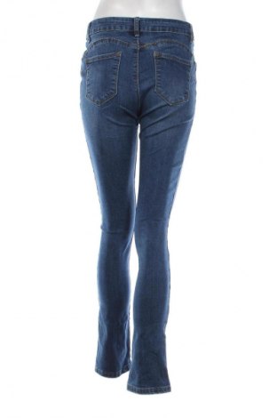 Damen Jeans, Größe M, Farbe Blau, Preis 20,49 €