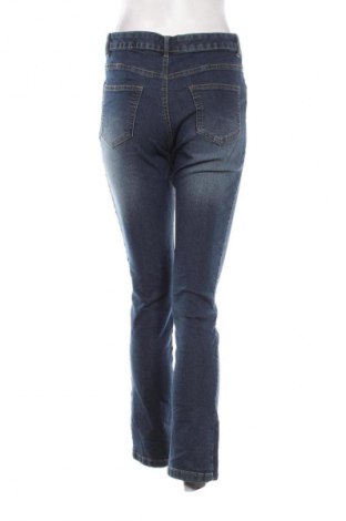 Damen Jeans, Größe S, Farbe Blau, Preis 9,49 €