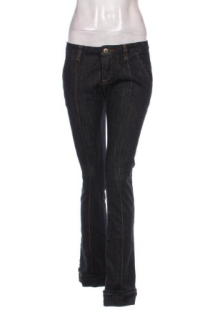 Damen Jeans, Größe S, Farbe Schwarz, Preis € 20,49