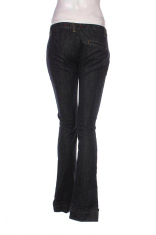 Damen Jeans, Größe S, Farbe Schwarz, Preis € 20,49