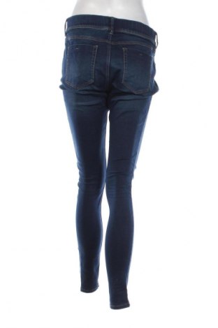 Damen Jeans, Größe L, Farbe Blau, Preis € 5,99