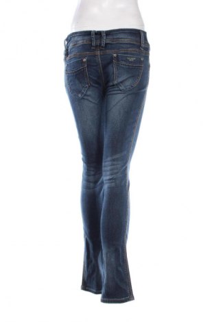 Damen Jeans, Größe XL, Farbe Blau, Preis € 9,49