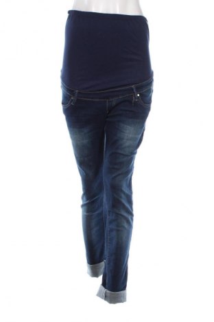 Damen Jeans, Größe XL, Farbe Blau, Preis 8,49 €