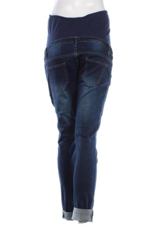 Damen Jeans, Größe XL, Farbe Blau, Preis € 9,49