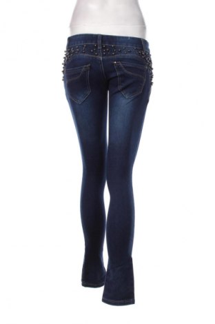 Damen Jeans, Größe S, Farbe Blau, Preis € 8,49