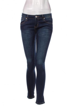 Damen Jeans, Größe M, Farbe Blau, Preis 8,49 €