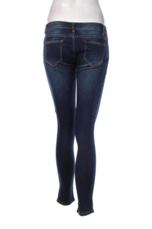 Damen Jeans, Größe M, Farbe Blau, Preis 8,49 €