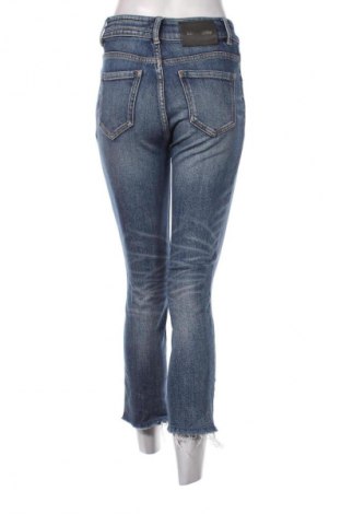 Damen Jeans, Größe S, Farbe Blau, Preis 10,49 €