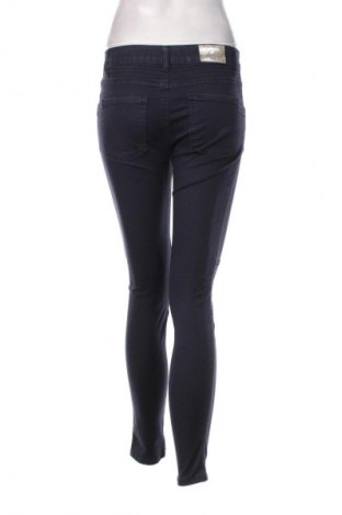 Damen Jeans, Größe M, Farbe Blau, Preis 9,49 €