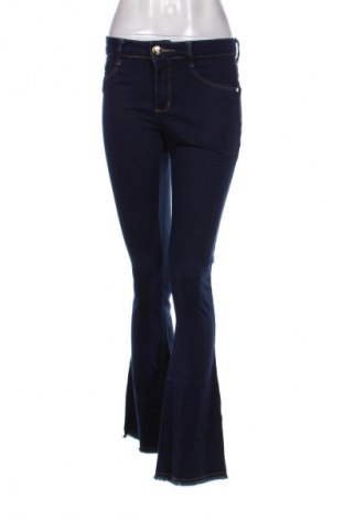 Damen Jeans, Größe XS, Farbe Blau, Preis € 17,99