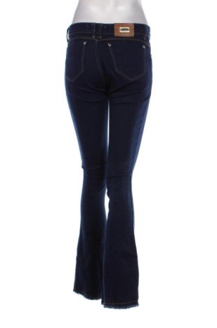 Damen Jeans, Größe XS, Farbe Blau, Preis € 20,49