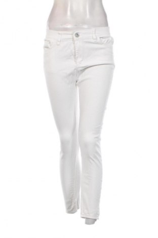 Damen Jeans, Größe S, Farbe Weiß, Preis € 8,49