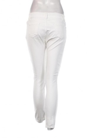 Damen Jeans, Größe S, Farbe Weiß, Preis € 8,99