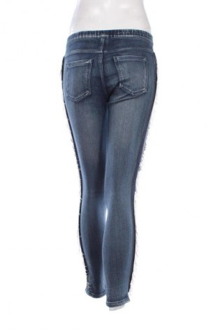 Damen Jeans, Größe S, Farbe Blau, Preis € 9,49