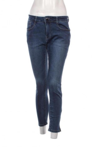 Damen Jeans, Größe XL, Farbe Blau, Preis 8,49 €