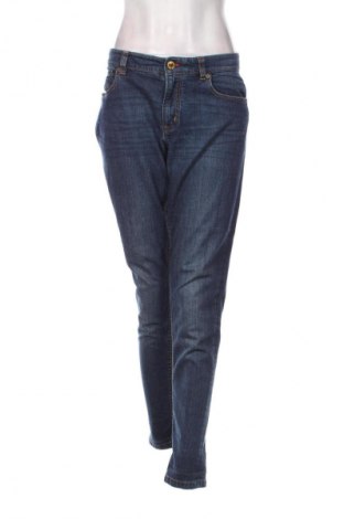 Damen Jeans, Größe XL, Farbe Blau, Preis € 8,99