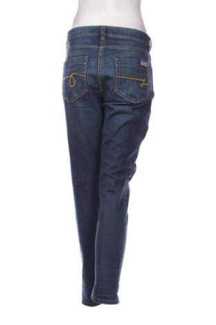 Damen Jeans, Größe XL, Farbe Blau, Preis € 8,99