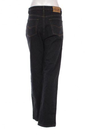 Damen Jeans, Größe L, Farbe Grau, Preis 10,49 €