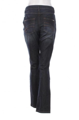 Damen Jeans, Größe M, Farbe Blau, Preis 9,49 €