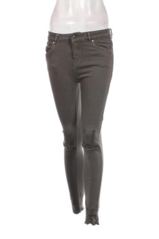 Damen Jeans, Größe S, Farbe Grün, Preis 8,49 €