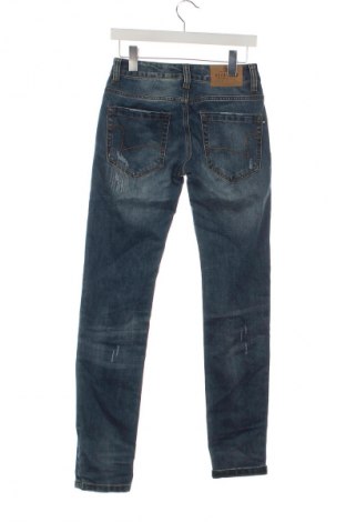 Damen Jeans, Größe XS, Farbe Blau, Preis € 8,49