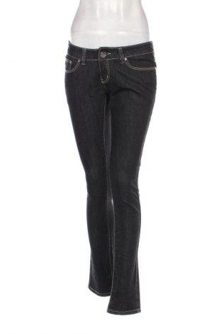 Damen Jeans, Größe M, Farbe Schwarz, Preis € 8,49