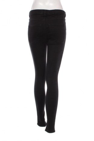 Damen Jeans, Größe M, Farbe Schwarz, Preis 8,49 €