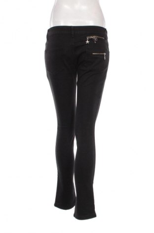 Damen Jeans, Größe M, Farbe Schwarz, Preis 9,49 €