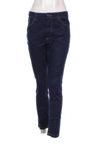 Damen Jeans, Größe M, Farbe Blau, Preis 9,49 €