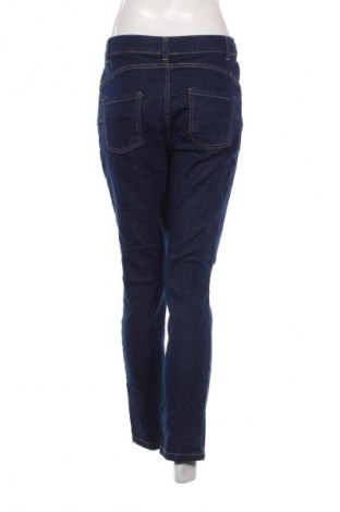 Damen Jeans, Größe M, Farbe Blau, Preis 9,49 €